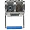 Eaton Eaton Transceiver Module, SFP, 1.25Gbps, 10km, Singlemode N286-01GLX-SLX - alternate 1