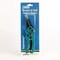 Neogen Foot Rot Shear, HCS Blade, Resin Handle 7020 - alternate 2