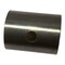 Cnh BUSHING, CNH OEM 367775R1 367775R1 - alternate 2