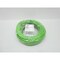 Siemens MOTION-CONNECT 800PLUS 60M CORDSET CABLE 6FX8002-2DC00-1GA0 - alternate 1