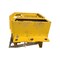 Caterpillar PLATFORM GP, CATERPILLAR OEM 1795580 1795580 - alternate 3