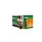 Spax 3/8 in x 6 in Exterior Structural Wood Lag Screws Powerlags Hex Head Hex, 25PK 4571821001525 - alternate 1