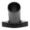 Motorad MOTORAD COOLANT HOUSING CH5357 - alternate 1
