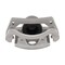 Hella BRAKE CALIPER 355801362 - alternate 2