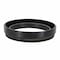 Motorcraft Wheel Seal,  BRS186 - alternate 1
