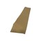 Caterpillar LINER, OEM 1340211 - alternate 2