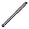 Kyb High Pressure Monotube Gas Shock,  KG5462 - alternate 1