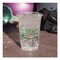 Eco-Products GreenStripe PLA Cold Cups, 10 oz, Plastic, Clear, 1000PK EP-CC10-GS - alternate 2
