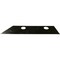 Caterpillar SHIM-.5MM, CATERPILLAR OEM 1443214 1443214 - alternate 1