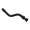 Caterpillar PIPE AS, CATERPILLAR OEM 2773416 2773416 - alternate 2