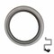 Timken OIL SEAL 4539V - alternate 2