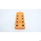 Ifm Io-Link Module 8 X 2 Di AL2401 - alternate 1