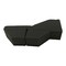 Komatsu SHEET, KOMATSU OEM 22U-03-81640 22U-03-81640 - alternate 1