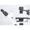 Motic Instruments Usa AE31E LED Trinocular Inverted Microscope 1100100200841 - alternate 2