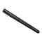 John Deere ROD, JOHN DEERE OEM A3369R A3369R - alternate 2