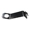 Caterpillar PLATE AS, CATERPILLAR OEM 2818629 2818629 - alternate 2