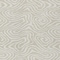 Homeroots 9' X 12' Beige And Linen Abstract Washable Indoor Outdoor Area Rug 598948 - alternate 2