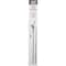 Best Garden 1'' Cutting Capacity 8 Ft. Wood Pole Tree Pruner M4ATWS1 - alternate 2