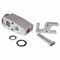 Motorcraft A/C Expansion Valve,  YG416 - alternate 2