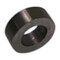 Cnh BUSHING, CNH OEM 47644040 47644040 - alternate 2