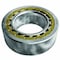 Timken CYLINDRICAL ROLLER BEARING A-5224-WM R6 - alternate 3