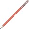Pentel Hybrid MATTEHOP Gel Roller, 1.0mm, Matte Coral Pink Ink, 12PK K110-VP2 - alternate 1