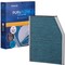 Premium Guard Cabin Air Filter,  PC99528X - alternate 1