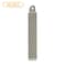 Aks Keys 2016 - 2018 Kia Optima Remote Flip Key Blade BL-KIA-08 - alternate 2