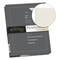 Southworth Paper, Parchment, 24No, Ivory, PK100 P984CK - alternate 2
