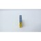 Siemens SIMATIC ET 200SP ANALOG INPUT MODULE 6ES7 136-6AA00-0CA1 - alternate 1