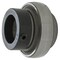 Timken INSERT BEARING G1100KPP3 - alternate 1