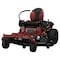 Troy-Bilt 17ARFACW066 Lawn Tractor, 24 hp, 724 cc Engine Displacement 17ARFACWA66/066 - alternate 1