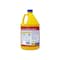 Zep Floor Stripper, Low Foam, 1 Gallon Concetrate Clear ZULFFS128 - alternate 2
