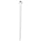 Do It Best 3/8'' OD x 20'' L PEX Faucet Supply Tube DIB70-3 - alternate 1