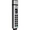 Datalocker SENTRY K350 16GB FIPS SECURE USB 3.1 GEN 1 KEYPAD USSD DRIVE AES 256-BIT SK350-016-FE - alternate 2