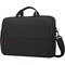 Lenovo Essential 16 inch Topload Carrying Case Eco 4X41C12469 - alternate 1