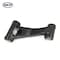 Skyward Automotive Products Suspension Control Arm,  SRK640761 - alternate 2