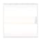 Ledvance/ Sylvania Troffer, VOLUME6A/S032UNHD8SC7/22U/WH/E 62828 - alternate 2