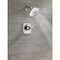 Delta Ashlyn Monitor 14 Series Shower Trim T14264 - alternate 3