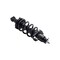 Fcs Struts Suspension Strut And Coil Spring Assembly 1345688L - alternate 3