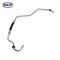 Skyward Automotive Products Automatic Transmission Oil Cooler Tube,  SK624979 - alternate 1