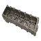 John Deere HOUSING, JOHN DEERE OEM AT260448 AT260448 - alternate 1