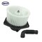 Skyward Automotive Products HVAC Blower Motor,  SK700046 - alternate 2