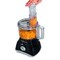 Hamilton Beach Black 64 oz Food Processor 450 W 70740G - alternate 2