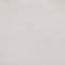 Westinghouse Lauderdale 11in 23W LED Indoor Flush Mount, Color Temp Select, Brushed Nickel, Frosted Acrylic 6136000 - alternate 3