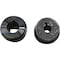 Caterpillar COUPLING (WE, CATERPILLAR OEM 5301040 5301040 - alternate 2