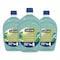 Softsoap 50 oz Personal Soaps Bottle US05266A - alternate 1