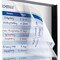 Quartet Replacement Lens, 23 in. H, 34 in. W 72987 - alternate 1