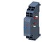 Siemens signaling switch for circuit breaker 3RV2 with spring-type terminal 3RV2921-2M - alternate 1