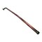 John Deere STRUCTURAL TUBE, JOHN DEERE OEM AL214990 AL214990 - alternate 3
